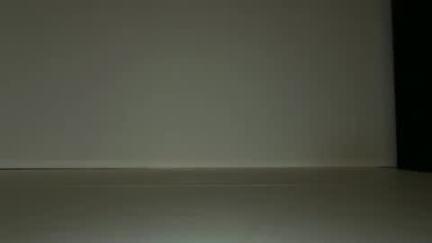 Snapshot of sola_2 chatting on 06.20.26 L4 online show from 06.20.26