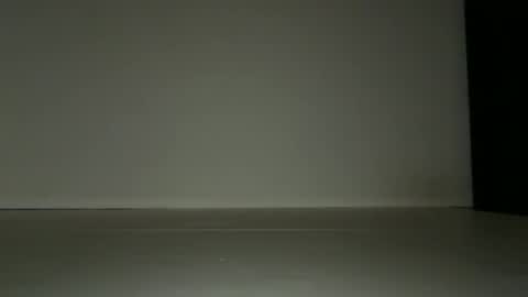 Snapshot of sola_2 chatting on 06.21.26 L4 online show from 06.21.26