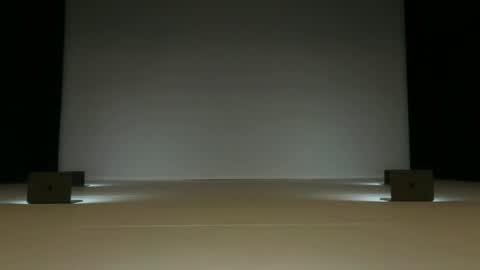 0La online show from 06.20.26