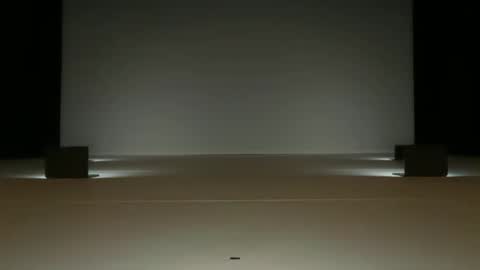 0La online show from 06.21.26