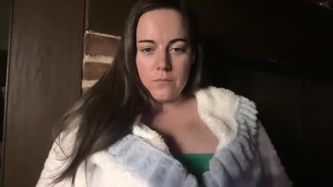 Snapshot of sola_limelight chatting on 01.18.25 sola_limelight online show from 01.18.25