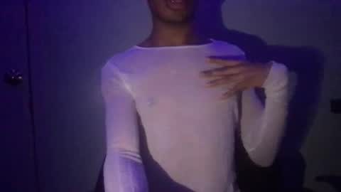 SolaceEve online show from 12.03.24