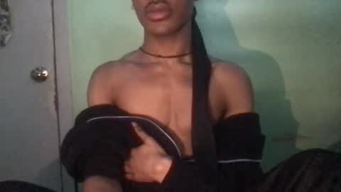 SolaceEve online show from 02.07.25