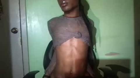 SolaceEve online show from 02.18.25