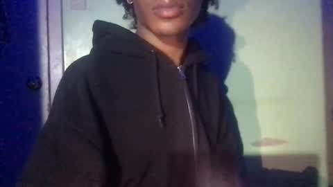 SolaceEve online show from 02.22.25