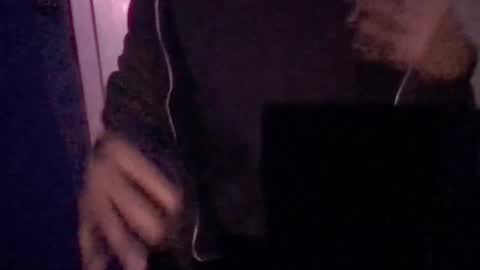 SolaceEve online show from 03.07.25