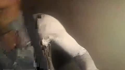 SolaceEve online show from 10.08.25