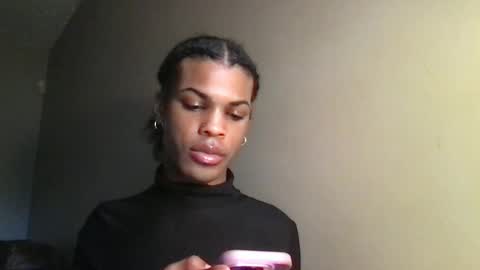 SolaceEve online show from 11.14.25