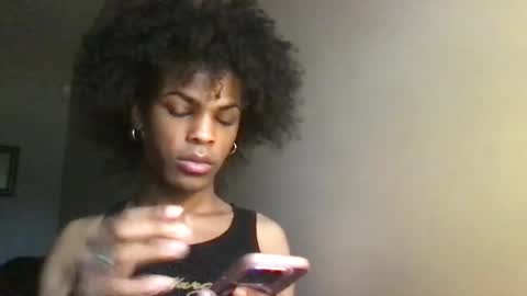 SolaceEve online show from 01.05.26