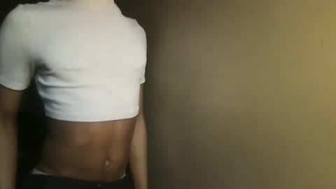 SolaceEve online show from 01.14.26