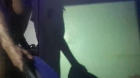 SolaceEve online show from 02.03.26