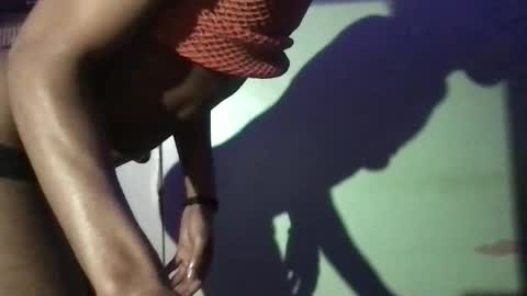 SolaceEve online show from 02.17.26