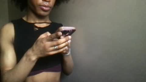 SolaceEve online show from 03.31.26