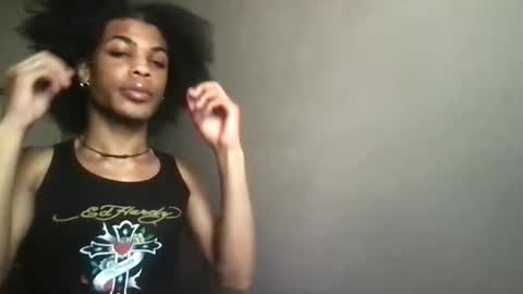 SolaceEve online show from 04.01.26