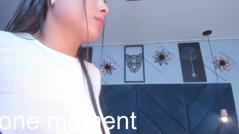 Sol online show from 01.10.25