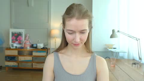 Bella online show from 01.29.25