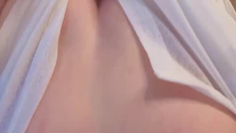 Snapshot of solar_psyche chatting on 02.21.26 Andrea online show from 02.21.26