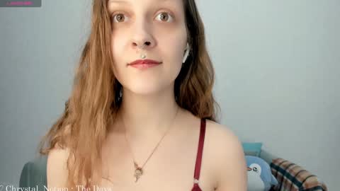 SolarAlice online show from 01.28.25