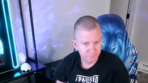 just ask  online show from 09.20.25