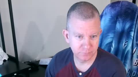 just ask  online show from 09.30.25