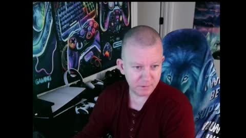 Snapshot of solarlunar1 chatting on 02.08.26 just ask online show from 02.08.26