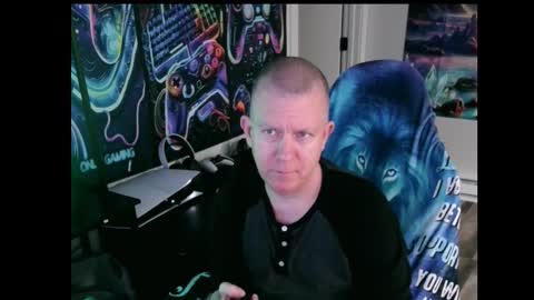 Snapshot of solarlunar1 chatting on 02.16.26 just ask online show from 02.16.26