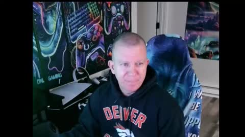 Snapshot of solarlunar1 chatting on 02.17.26 just ask online show from 02.17.26