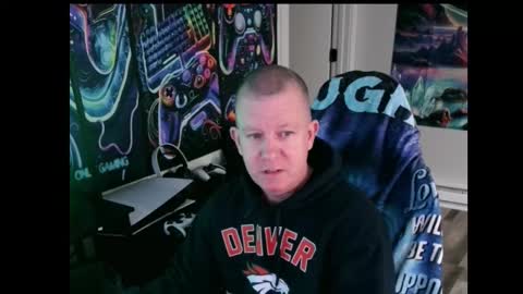 Snapshot of solarlunar1 chatting on 02.18.26 just ask online show from 02.18.26