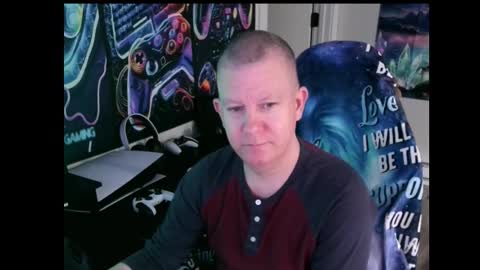 Snapshot of solarlunar1 chatting on 03.01.26 just ask online show from 03.01.26