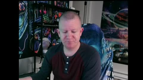 Snapshot of solarlunar1 chatting on 04.04.26 just ask online show from 04.04.26