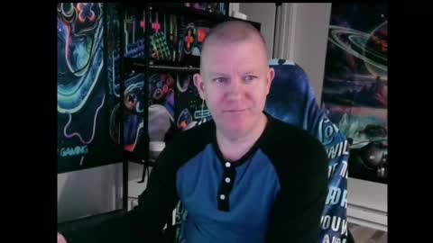 Snapshot of solarlunar1 chatting on 04.08.26 just ask online show from 04.08.26