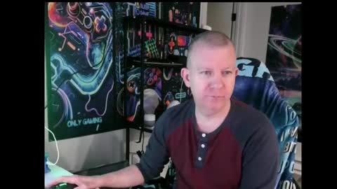 Snapshot of solarlunar1 chatting on 04.12.26 just ask online show from 04.12.26