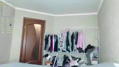 Mila online show from 10.30.25