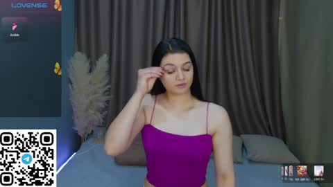 Sonya online show from 05.04.26