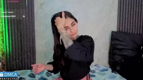 Sol  online show from 09.13.25