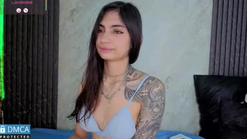 Sol  online show from 09.15.25