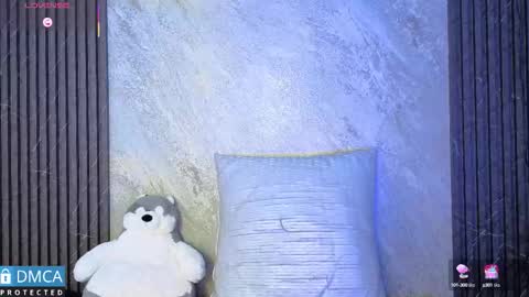 Sol  online show from 10.14.25