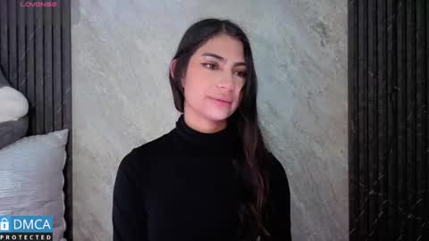 Sol  online show from 10.20.25