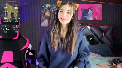 Sol  online show from 03.15.26