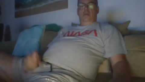 soldierdoc online show from 09.22.25