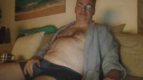 soldierdoc online show from 09.26.25