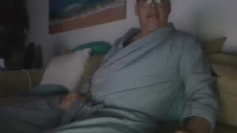 soldierdoc online show from 09.27.25