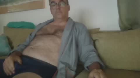 soldierdoc online show from 10.16.25