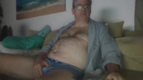 soldierdoc online show from 10.29.25