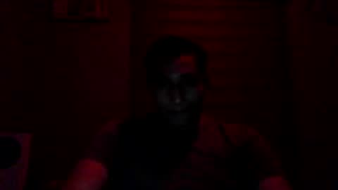 Snapshot of soldiershadowmx chatting on 07.04.26 soldiershadowmx online show from 07.04.26