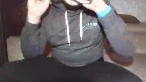 Sole Obedient online show from 10.05.25