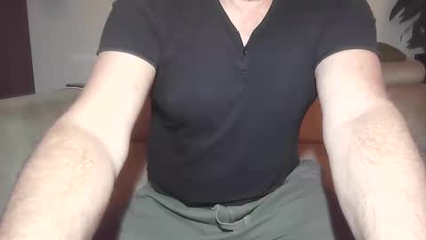 Sole Obedient online show from 11.20.25