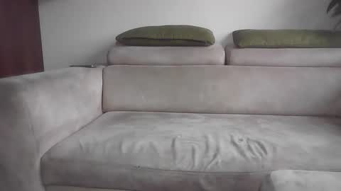 Sole Obedient online show from 12.21.25