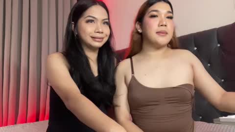 Snapshot of solene_west chatting on 01.19.26 solene online show from 01.19.26