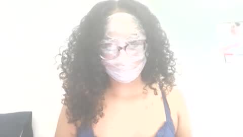 dulce de leche princesa online show from 04.07.26